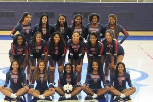 Unveil the Secrets of the Howard University Volleyball Roster: Discoveries and Insights Await Volleyball Hub Your Guide to the Game You Love Play, Train, and Compete Unveil the Secrets of the Howard University Volleyball Roster: Discoveries and Insights Await | Volleyball Hub Your Guide to the Game You Love Play, Train, and Compete