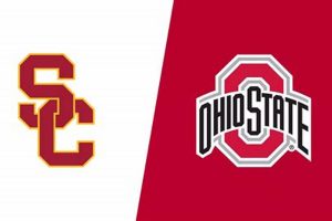 Unveiling Game-Changing Insights: USC vs Ohio State Volleyball Showdown Volleyball Hub Your Guide to the Game You Love Play, Train, and Compete Unveiling Game-Changing Insights: USC vs Ohio State Volleyball Showdown | Volleyball Hub Your Guide to the Game You Love Play, Train, and Compete