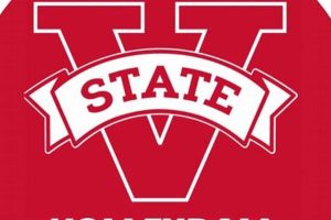 Unleash the Secrets: Uncover the Valdosta State Volleyball Schedule for Triumphant Victories Volleyball Hub Your Guide to the Game You Love Play, Train, and Compete Unleash the Secrets: Uncover the Valdosta State Volleyball Schedule for Triumphant Victories | Volleyball Hub Your Guide to the Game You Love Play, Train, and Compete
