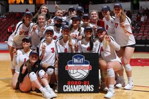 Uncover the Illinois State University Volleyball's Season: Discover Matchups, Tickets, and More Volleyball Hub Your Guide to the Game You Love Play, Train, and Compete Uncover the Illinois State University Volleyball's Season: Discover Matchups, Tickets, and More | Volleyball Hub Your Guide to the Game You Love Play, Train, and Compete
