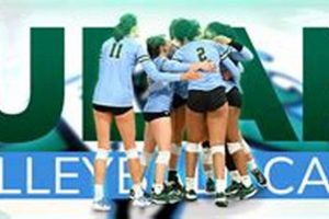 Unleash Your Potential: Discover the Secrets of Tulane Volleyball Camp Volleyball Hub Your Guide to the Game You Love Play, Train, and Compete Unleash Your Potential: Discover the Secrets of Tulane Volleyball Camp | Volleyball Hub Your Guide to the Game You Love Play, Train, and Compete