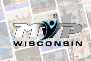 Discover the Winning Edge: Inside Motion Volleyball Club Wisconsin Volleyball Hub Your Guide to the Game You Love Play, Train, and Compete Discover the Winning Edge: Inside Motion Volleyball Club Wisconsin | Volleyball Hub Your Guide to the Game You Love Play, Train, and Compete