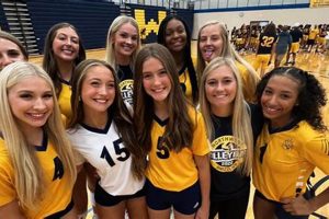 Club Volleyball Wichita KS: Uncover Performance-Boosting Secrets Volleyball Hub Your Guide to the Game You Love Play, Train, and Compete Club Volleyball Wichita KS: Uncover Performance-Boosting Secrets | Volleyball Hub Your Guide to the Game You Love Play, Train, and Compete