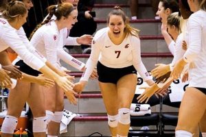 Unveiling the Secrets of Washington State Cougars Volleyball: A Deep Dive into Excellence and Success Volleyball Hub Your Guide to the Game You Love Play, Train, and Compete Unveiling the Secrets of Washington State Cougars Volleyball: A Deep Dive into Excellence and Success | Volleyball Hub Your Guide to the Game You Love Play, Train, and Compete