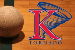 King University Men's Volleyball: A Dynasty Unveiled Volleyball Hub Your Guide to the Game You Love Play, Train, and Compete King University Men's Volleyball: A Dynasty Unveiled | Volleyball Hub Your Guide to the Game You Love Play, Train, and Compete