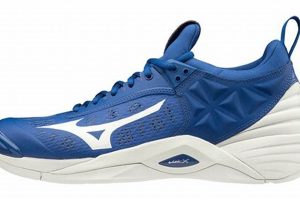 Unveiling the Secrets of Men's Volleyball Court Shoes: A Journey to Enhanced Performance Volleyball Hub Your Guide to the Game You Love Play, Train, and Compete Unveiling the Secrets of Men's Volleyball Court Shoes: A Journey to Enhanced Performance | Volleyball Hub Your Guide to the Game You Love Play, Train, and Compete