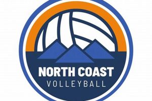 Unveiling the Secrets of North Coast Volleyball Club: A Hub of Discovery Volleyball Hub Your Guide to the Game You Love Play, Train, and Compete Unveiling the Secrets of North Coast Volleyball Club: A Hub of Discovery | Volleyball Hub Your Guide to the Game You Love Play, Train, and Compete