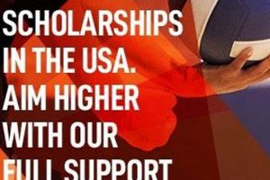 Discover the Secrets to Securing Men's Volleyball Scholarships Volleyball Hub Your Guide to the Game You Love Play, Train, and Compete Discover the Secrets to Securing Men's Volleyball Scholarships | Volleyball Hub Your Guide to the Game You Love Play, Train, and Compete