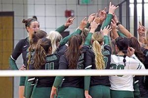 Unveiling the Legacy: Discoveries and Insights into Williston State Volleyball Volleyball Hub Your Guide to the Game You Love Play, Train, and Compete Unveiling the Legacy: Discoveries and Insights into Williston State Volleyball | Volleyball Hub Your Guide to the Game You Love Play, Train, and Compete