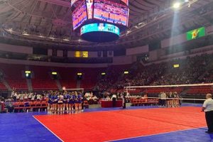 Uncover the Secrets of Wisconsin State Volleyball: A Deep Dive into Excellence Volleyball Hub Your Guide to the Game You Love Play, Train, and Compete Uncover the Secrets of Wisconsin State Volleyball: A Deep Dive into Excellence | Volleyball Hub Your Guide to the Game You Love Play, Train, and Compete