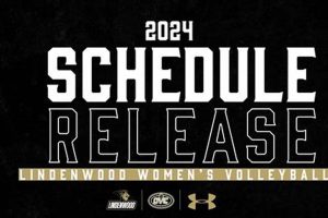 Dive into the Excitement: Unveiling the Secrets of Lindenwood University's Volleyball Schedule Volleyball Hub Your Guide to the Game You Love Play, Train, and Compete Dive into the Excitement: Unveiling the Secrets of Lindenwood University's Volleyball Schedule | Volleyball Hub Your Guide to the Game You Love Play, Train, and Compete