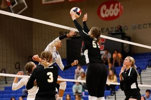 Discover the Ultimate Guide to Oklahoma City Volleyball Clubs Volleyball Hub Your Guide to the Game You Love Play, Train, and Compete Discover the Ultimate Guide to Oklahoma City Volleyball Clubs | Volleyball Hub Your Guide to the Game You Love Play, Train, and Compete