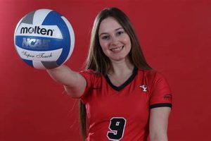 Unveiling the Youngstown State Volleyball Schedule: A Journey of Triumphs and Discoveries Volleyball Hub Your Guide to the Game You Love Play, Train, and Compete Unveiling the Youngstown State Volleyball Schedule: A Journey of Triumphs and Discoveries | Volleyball Hub Your Guide to the Game You Love Play, Train, and Compete