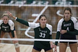 Discover the Winning Edge: Uncover the Secrets of Mercyhurst University Volleyball Dominance Volleyball Hub Your Guide to the Game You Love Play, Train, and Compete Discover the Winning Edge: Uncover the Secrets of Mercyhurst University Volleyball Dominance | Volleyball Hub Your Guide to the Game You Love Play, Train, and Compete