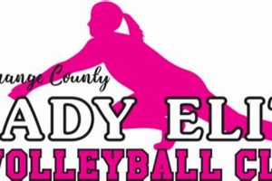Uncover the Secrets of Volleyball Excellence: Discover Orange County Lady Elite Volleyball Club Volleyball Hub Your Guide to the Game You Love Play, Train, and Compete Uncover the Secrets of Volleyball Excellence: Discover Orange County Lady Elite Volleyball Club | Volleyball Hub Your Guide to the Game You Love Play, Train, and Compete