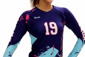 Unveiling the Secrets of the Perfect Beach Volleyball Women Outfit: Discoveries and Insights Await Volleyball Hub Your Guide to the Game You Love Play, Train, and Compete Unveiling the Secrets of the Perfect Beach Volleyball Women Outfit: Discoveries and Insights Await | Volleyball Hub Your Guide to the Game You Love Play, Train, and Compete