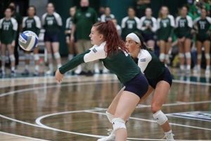 Unveiling the Mercyhurst Volleyball Roster: A Gateway to Discoveries and Insights Volleyball Hub Your Guide to the Game You Love Play, Train, and Compete Unveiling the Mercyhurst Volleyball Roster: A Gateway to Discoveries and Insights | Volleyball Hub Your Guide to the Game You Love Play, Train, and Compete