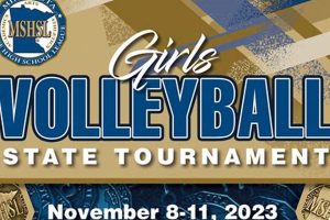 Unveiling the Thrills of the 2023 MN State Volleyball Tournament: Discoveries and Insights Volleyball Hub Your Guide to the Game You Love Play, Train, and Compete Unveiling the Thrills of the 2023 MN State Volleyball Tournament: Discoveries and Insights | Volleyball Hub Your Guide to the Game You Love Play, Train, and Compete
