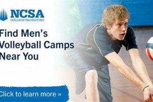 Discover a Winning Edge at UMKC Volleyball Camp 2024 Volleyball Hub Your Guide to the Game You Love Play, Train, and Compete Discover a Winning Edge at UMKC Volleyball Camp 2024 | Volleyball Hub Your Guide to the Game You Love Play, Train, and Compete