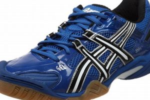 Wide Volleyball Shoes: Unlocking the Secrets for Men's Dominance Volleyball Hub Your Guide to the Game You Love Play, Train, and Compete Wide Volleyball Shoes: Unlocking the Secrets for Men's Dominance | Volleyball Hub Your Guide to the Game You Love Play, Train, and Compete