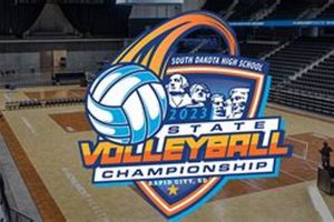 Uncover the secrets & insights of the 2023 state volleyball tournament right here! Volleyball Hub Your Guide to the Game You Love Play, Train, and Compete Uncover the secrets & insights of the 2023 state volleyball tournament right here! | Volleyball Hub Your Guide to the Game You Love Play, Train, and Compete