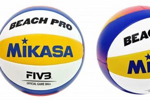 Unveiling the Ultimate Beach Volleyball Ball: Discoveries Await! Volleyball Hub Your Guide to the Game You Love Play, Train, and Compete Unveiling the Ultimate Beach Volleyball Ball: Discoveries Await! | Volleyball Hub Your Guide to the Game You Love Play, Train, and Compete