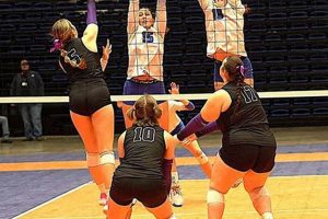 Unveiling the 3A Volleyball State Championship: Discoveries and Insights Volleyball Hub Your Guide to the Game You Love Play, Train, and Compete Unveiling the 3A Volleyball State Championship: Discoveries and Insights | Volleyball Hub Your Guide to the Game You Love Play, Train, and Compete
