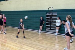 Unleash Your Volleyball Potential: Discoveries Await at Ursuline Volleyball Camp Volleyball Hub Your Guide to the Game You Love Play, Train, and Compete Unleash Your Volleyball Potential: Discoveries Await at Ursuline Volleyball Camp | Volleyball Hub Your Guide to the Game You Love Play, Train, and Compete