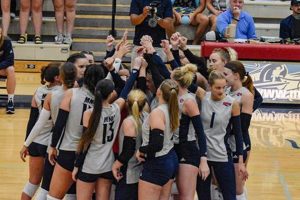 Unveil the Secrets of MNU Volleyball Roster: A Journey of Discovery Volleyball Hub Your Guide to the Game You Love Play, Train, and Compete Unveil the Secrets of MNU Volleyball Roster: A Journey of Discovery | Volleyball Hub Your Guide to the Game You Love Play, Train, and Compete
