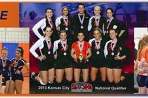 Unveiling the Secrets to Volleyball Greatness: Prime Time Volleyball Club Volleyball Hub Your Guide to the Game You Love Play, Train, and Compete Unveiling the Secrets to Volleyball Greatness: Prime Time Volleyball Club | Volleyball Hub Your Guide to the Game You Love Play, Train, and Compete