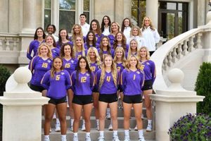 Unveiling the Secrets of Olivet Nazarene University Volleyball: Discoveries and Insights Volleyball Hub Your Guide to the Game You Love Play, Train, and Compete Unveiling the Secrets of Olivet Nazarene University Volleyball: Discoveries and Insights | Volleyball Hub Your Guide to the Game You Love Play, Train, and Compete