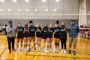 Unleash Your Volleyball Potential: Discover the Secrets of Renovators Volleyball Club Volleyball Hub Your Guide to the Game You Love Play, Train, and Compete Unleash Your Volleyball Potential: Discover the Secrets of Renovators Volleyball Club | Volleyball Hub Your Guide to the Game You Love Play, Train, and Compete