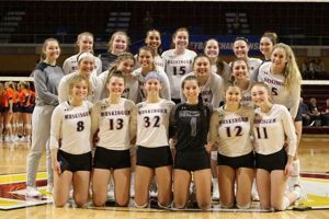 Uncover the Secrets: Unveiling the Muskingum Volleyball Roster Volleyball Hub Your Guide to the Game You Love Play, Train, and Compete Uncover the Secrets: Unveiling the Muskingum Volleyball Roster | Volleyball Hub Your Guide to the Game You Love Play, Train, and Compete