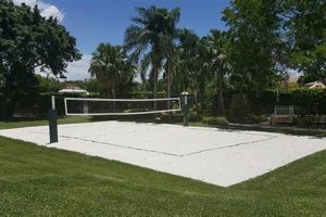 Unlock the Secrets: Master the Art of Beach Volleyball Court Building Volleyball Hub Your Guide to the Game You Love Play, Train, and Compete Unlock the Secrets: Master the Art of Beach Volleyball Court Building | Volleyball Hub Your Guide to the Game You Love Play, Train, and Compete