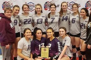 Discover the Secrets of Elite Volleyball: Join the Rush Volleyball Club Revolution Volleyball Hub Your Guide to the Game You Love Play, Train, and Compete Discover the Secrets of Elite Volleyball: Join the Rush Volleyball Club Revolution | Volleyball Hub Your Guide to the Game You Love Play, Train, and Compete