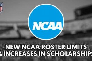 NCAA Volleyball Roster Limit: Uncover Essential Insights and Strategies Volleyball Hub Your Guide to the Game You Love Play, Train, and Compete NCAA Volleyball Roster Limit: Uncover Essential Insights and Strategies | Volleyball Hub Your Guide to the Game You Love Play, Train, and Compete