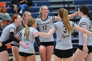 Uncover the Secrets of 6A State Volleyball Tournament Dominance Volleyball Hub Your Guide to the Game You Love Play, Train, and Compete Uncover the Secrets of 6A State Volleyball Tournament Dominance | Volleyball Hub Your Guide to the Game You Love Play, Train, and Compete