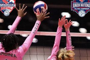 Uncover the Secrets of AAU Florida State Championship Volleyball Volleyball Hub Your Guide to the Game You Love Play, Train, and Compete Uncover the Secrets of AAU Florida State Championship Volleyball | Volleyball Hub Your Guide to the Game You Love Play, Train, and Compete