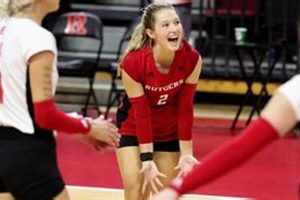 Unearth the Secrets of Volleyball Mastery at Rutgers University Volleyball Hub Your Guide to the Game You Love Play, Train, and Compete Unearth the Secrets of Volleyball Mastery at Rutgers University | Volleyball Hub Your Guide to the Game You Love Play, Train, and Compete