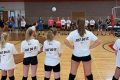 Discover the Winning Edge: Utah Volleyball Camps 2024 Revealed | Volleyball Hub Your Guide to the Game You Love Play, Train, and Compete