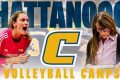 Uncover the Secrets of UTC Volleyball Camp: A Journey of Discovery and Growth | Volleyball Hub Your Guide to the Game You Love Play, Train, and Compete