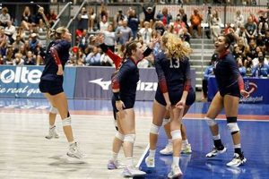 Unlock the Secrets of Southern California Volleyball Club Rankings Volleyball Hub Your Guide to the Game You Love Play, Train, and Compete Unlock the Secrets of Southern California Volleyball Club Rankings | Volleyball Hub Your Guide to the Game You Love Play, Train, and Compete
