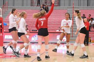 Unlock the Extraordinary: Discover the Secrets Behind Sacred Heart University Women's Volleyball's Success Volleyball Hub Your Guide to the Game You Love Play, Train, and Compete Unlock the Extraordinary: Discover the Secrets Behind Sacred Heart University Women's Volleyball's Success | Volleyball Hub Your Guide to the Game You Love Play, Train, and Compete