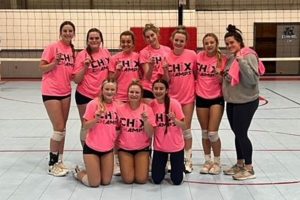 Unlock the Secrets of Southern Ohio Volleyball Club: Discover Unparalleled Training and Success Volleyball Hub Your Guide to the Game You Love Play, Train, and Compete Unlock the Secrets of Southern Ohio Volleyball Club: Discover Unparalleled Training and Success | Volleyball Hub Your Guide to the Game You Love Play, Train, and Compete