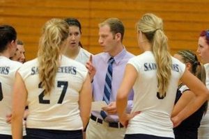 Unveiling the Secrets of Saint Peter's University Volleyball: A Journey of Excellence Volleyball Hub Your Guide to the Game You Love Play, Train, and Compete Unveiling the Secrets of Saint Peter's University Volleyball: A Journey of Excellence | Volleyball Hub Your Guide to the Game You Love Play, Train, and Compete