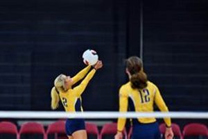 Uncover the Secrets of Appalachian State Volleyball: Match Schedules Revealed! | Volleyball Hub Your Guide to the Game You Love Play, Train, and Compete
