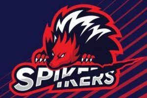 Unveiling the Secrets of Spikers Volleyball Club: A Journey of Excellence and Inspiration | Volleyball Hub Your Guide to the Game You Love Play, Train, and Compete