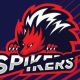 Unveiling the Secrets of Spikers Volleyball Club: A Journey of Excellence and Inspiration | Volleyball Hub Your Guide to the Game You Love Play, Train, and Compete