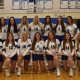 Uncover the Winning Edge: Unveiling the Secrets of Salve Regina University Volleyball | Volleyball Hub Your Guide to the Game You Love Play, Train, and Compete