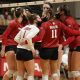Unlock Your Volleyball Potential: Discover the Secrets of the UW Madison Camp 2024 | Volleyball Hub Your Guide to the Game You Love Play, Train, and Compete